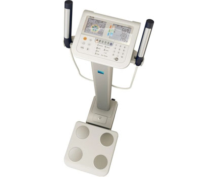 Diagnostika osteoporózy